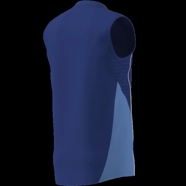 Pánský dres adidas TIRO25C SL JSY - foto 12