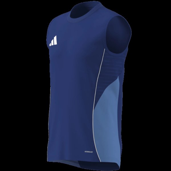 Pánský dres adidas TIRO25C SL JSY - foto 16