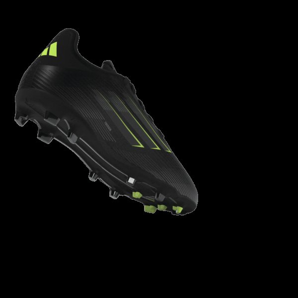Dětské kopačky lisovky adidas F50 LEAGUE FG/MG J - foto 17