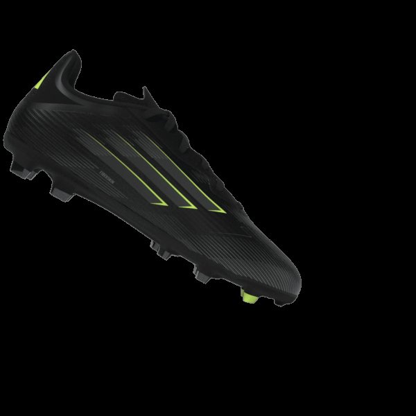 Dětské kopačky lisovky adidas F50 LEAGUE FG/MG J - foto 16