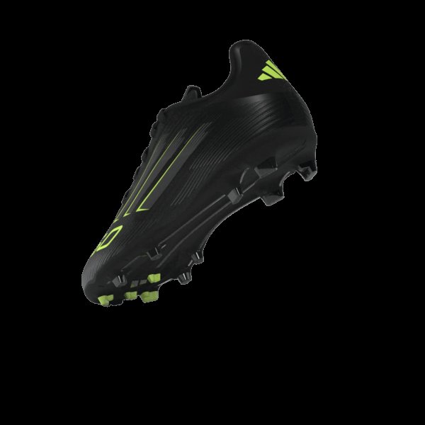 Dětské kopačky lisovky adidas F50 LEAGUE FG/MG J - foto 19
