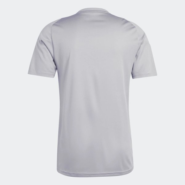 Pánský dres adidas TIRO24 JSY - foto 2