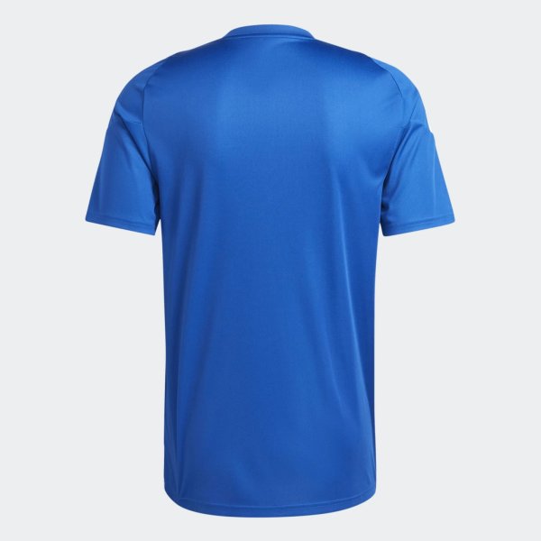 Pánský dres adidas TIRO24 JSY - foto 2