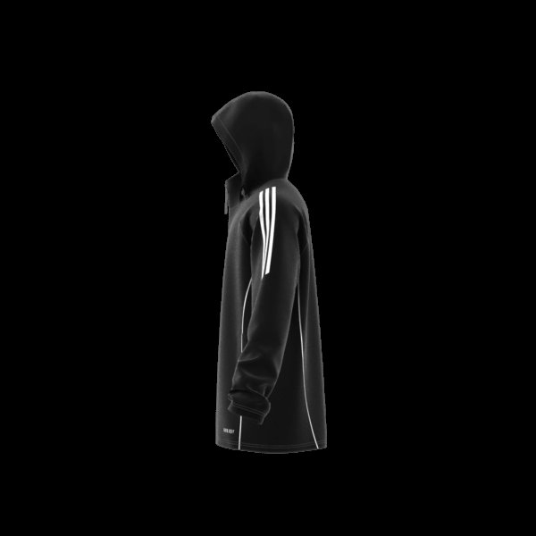 Pánská mikina adidas TIRO24 RA JKT - foto 10