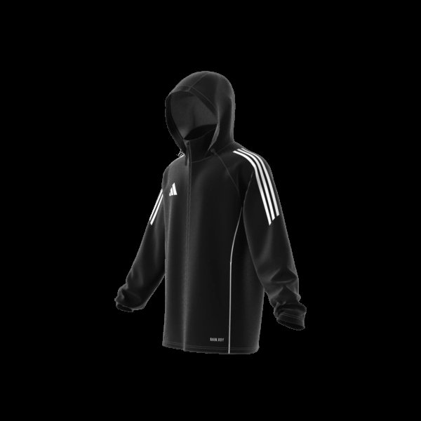 Pánská mikina adidas TIRO24 RA JKT - foto 11