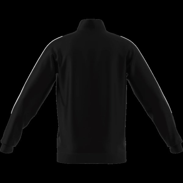 Pánská mikina adidas TIRO24 TRJKT - foto 7