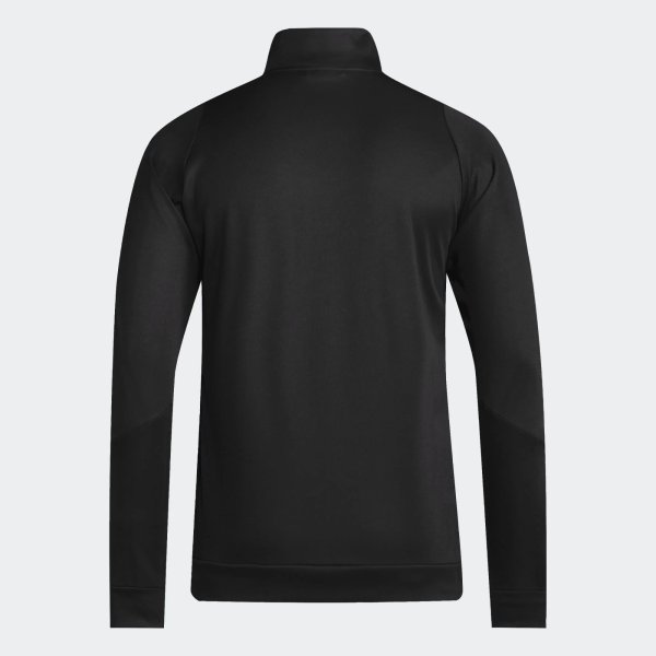 Pánská mikina adidas TIRO24 TRJKT - foto 2