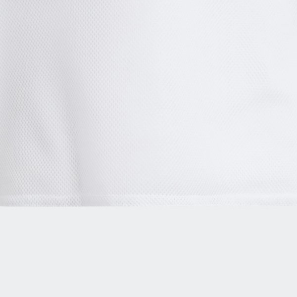 Dětské tílko adidas TRG BIB Y - foto 3
