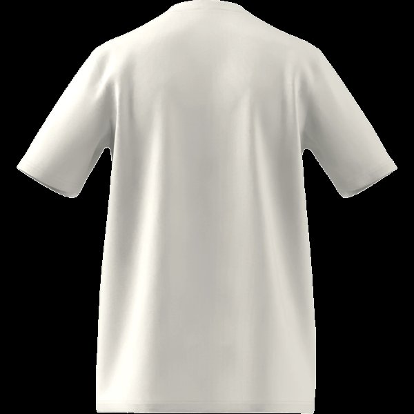 Pánské tričko adidas JUVE DNA GR TEE - foto 13
