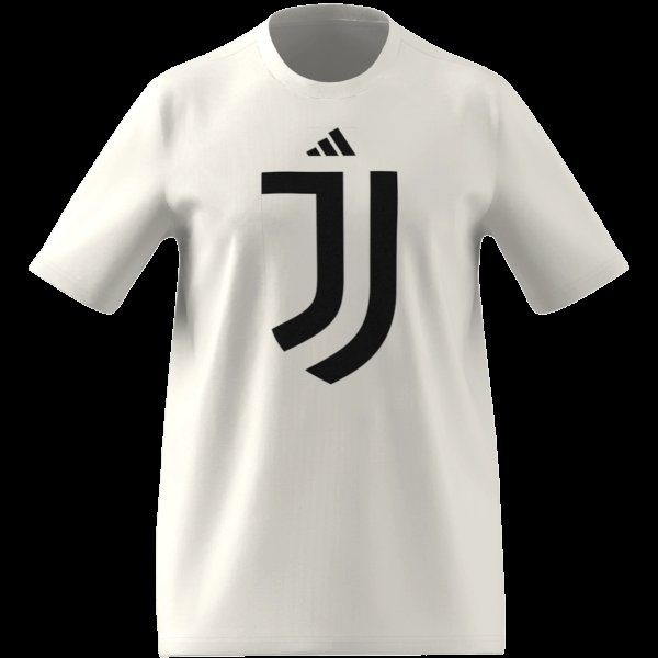 Pánské tričko adidas JUVE DNA GR TEE - foto 9