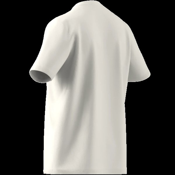 Pánské tričko adidas JUVE DNA GR TEE - foto 14
