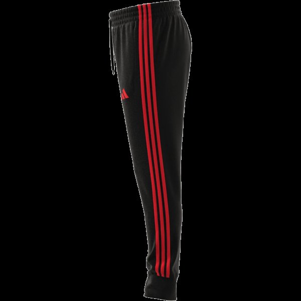 Pánské tepláky adidas MUFC DNA PNT - foto 14