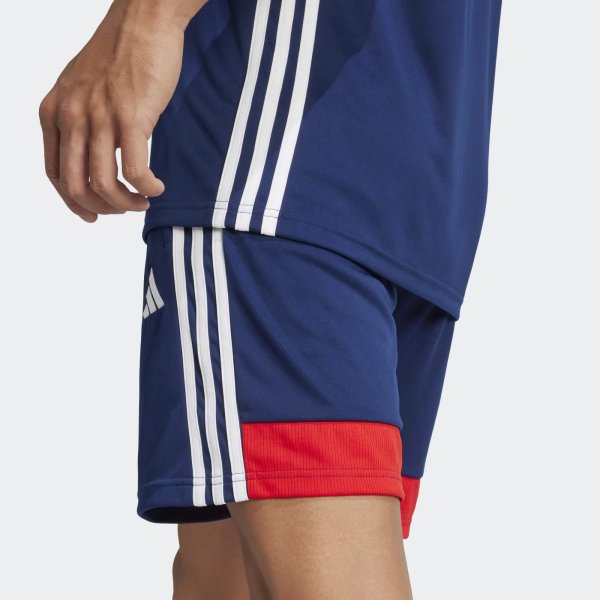 Pánské šortky adidas TIRO ES SHO - foto 6