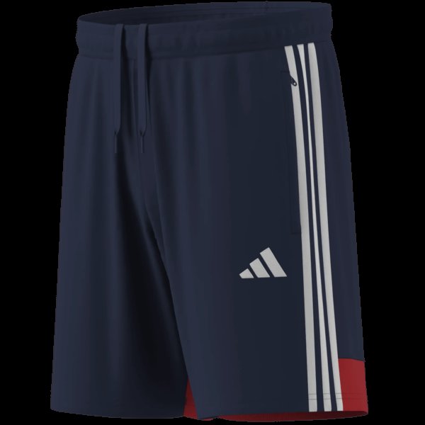 Pánské šortky adidas TIRO ES SHO - foto 14
