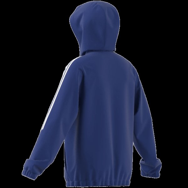 Dětská bunda adidas TIRO24 WB Y - foto 11