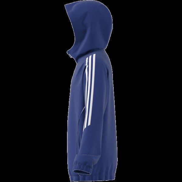 Dětská bunda adidas TIRO24 WB Y - foto 12
