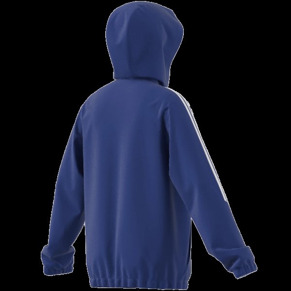 Dětská bunda adidas TIRO24 WB Y - foto 9