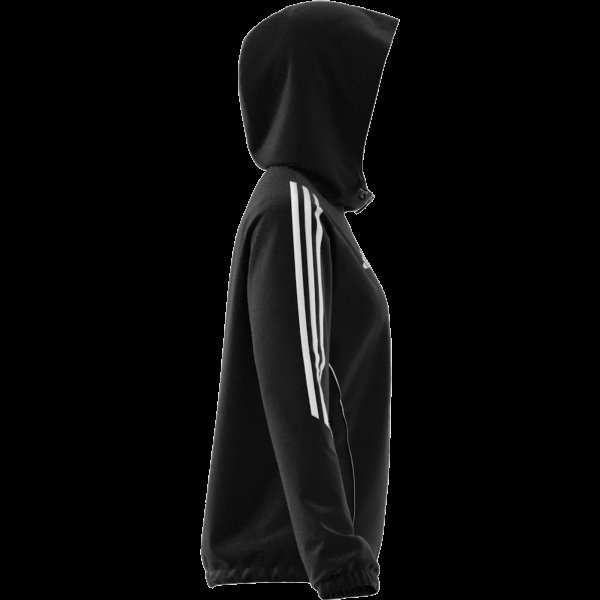 Dámská bunda adidas TIRO24 WBW - foto 4