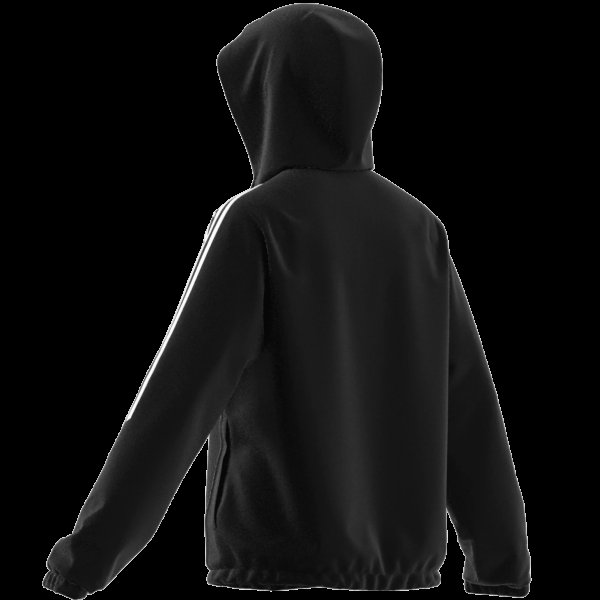 Dámská bunda adidas TIRO24 WBW - foto 7