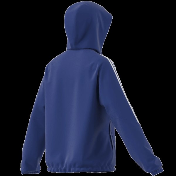 Dámská bunda adidas TIRO24 WBW - foto 5