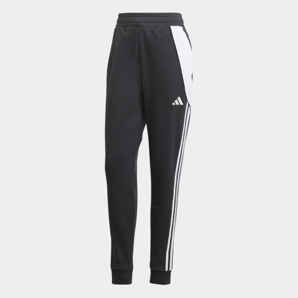 Dámské tepláky adidas TIRO24 SWPNTW - foto 0