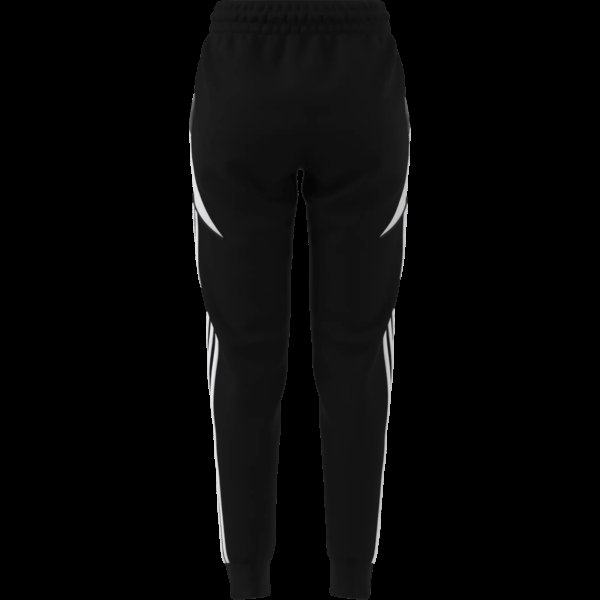 Dámské tepláky adidas TIRO24 SWPNTW - foto 6
