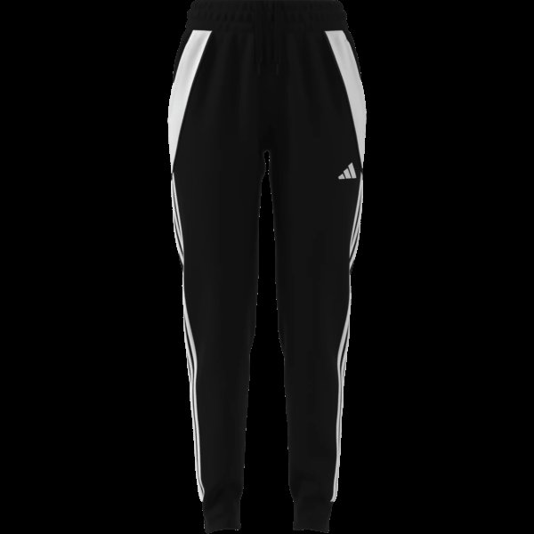 Dámské tepláky adidas TIRO24 SWPNTW - foto 2