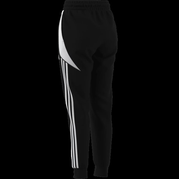 Dámské tepláky adidas TIRO24 SWPNTW - foto 7