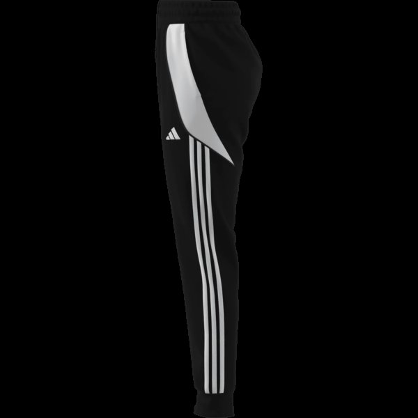 Dámské tepláky adidas TIRO24 SWPNTW - foto 8