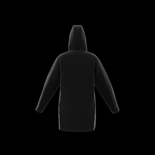 Dámská bunda adidas TIRO24 PARKA W - foto 6