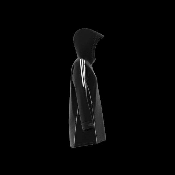Dámská bunda adidas TIRO24 PARKA W - foto 4