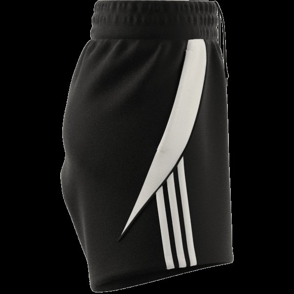 Dámské šortky adidas TIRO24 SWSHOW - foto 4