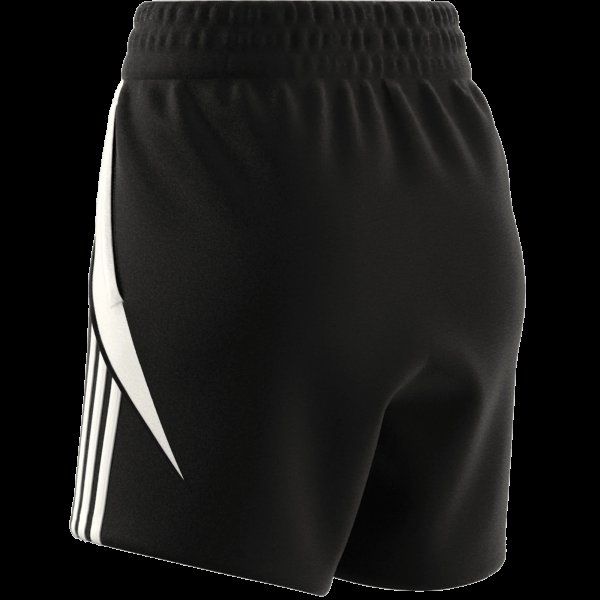 Dámské šortky adidas TIRO24 SWSHOW - foto 7
