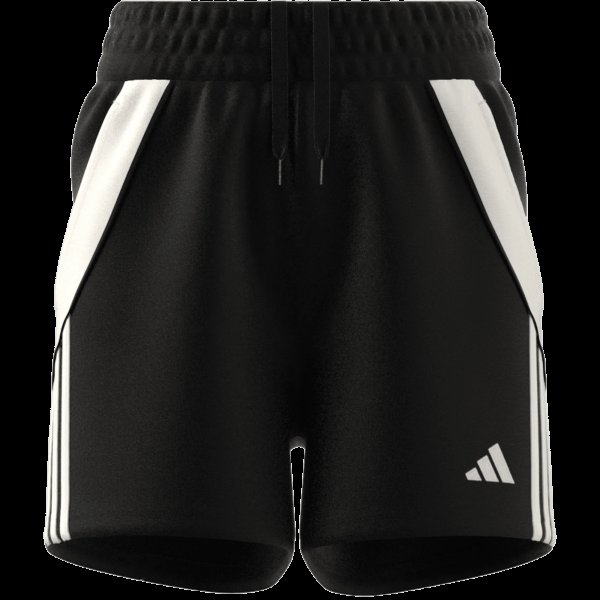 Dámské šortky adidas TIRO24 SWSHOW - foto 2