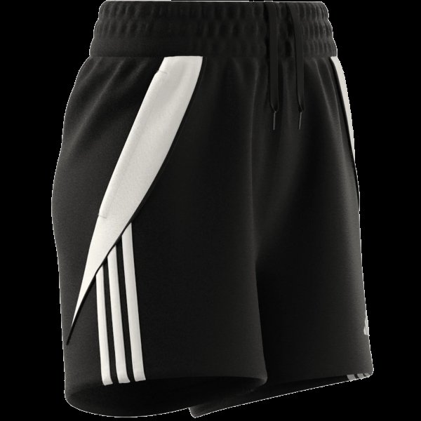 Dámské šortky adidas TIRO24 SWSHOW - foto 3