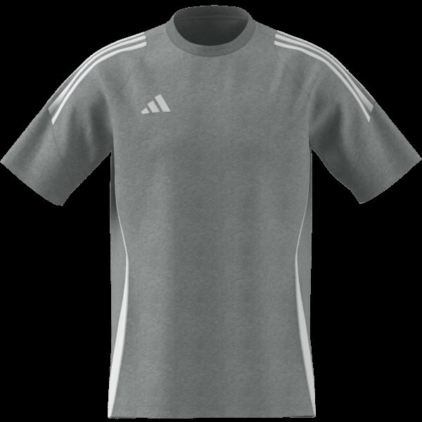 Pánské tričko adidas TIRO24 SWTEE - foto 3