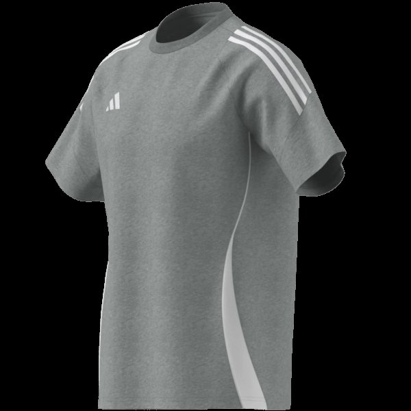 Pánské tričko adidas TIRO24 SWTEE - foto 10