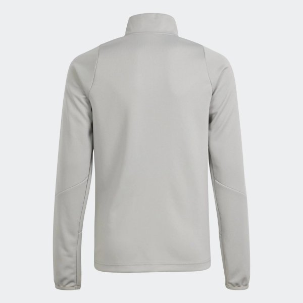 Dětská mikina adidas TIRO24 TRTOPY - foto 2