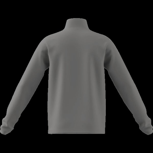 Dětská mikina adidas TIRO24 TRTOPY - foto 10