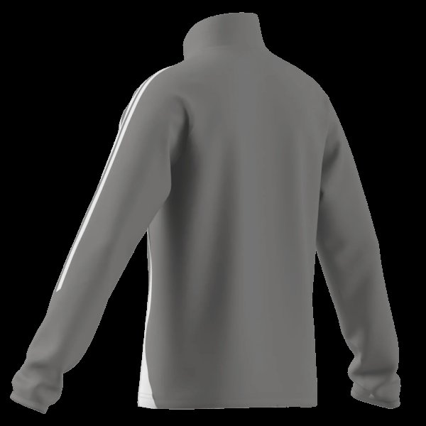 Dětská mikina adidas TIRO24 TRTOPY - foto 11
