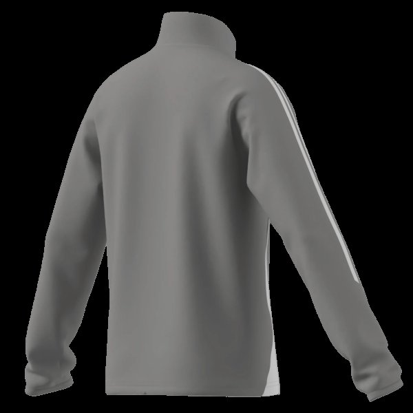 Dětská mikina adidas TIRO24 TRTOPY - foto 9