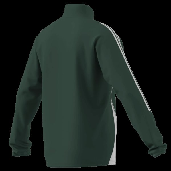 Pánská mikina adidas TIRO24 TRTOP - foto 6