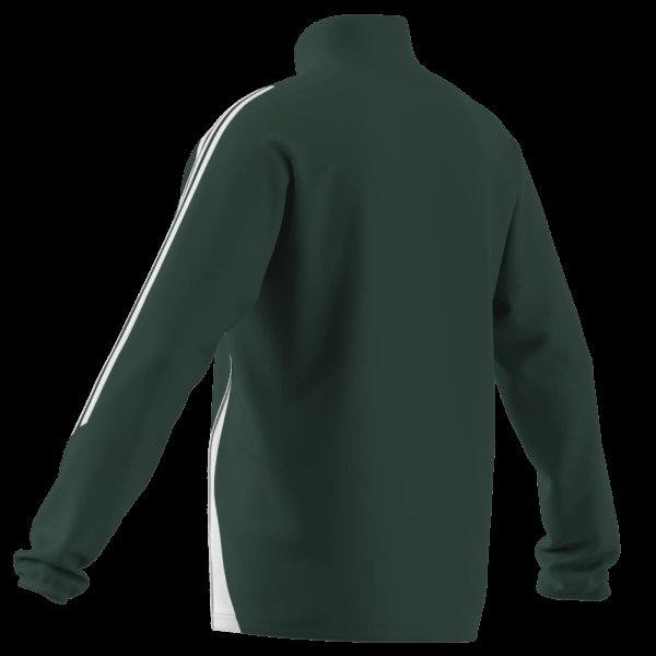 Pánská mikina adidas TIRO24 TRTOP - foto 8