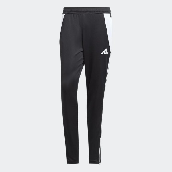 Pánské tepláky adidas TIRO24 TRPNT - foto 0