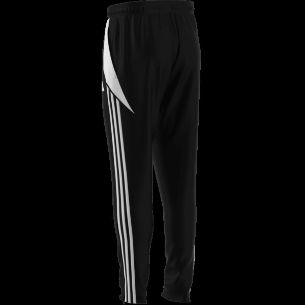 Pánské tepláky adidas TIRO24 TRPNT - foto 13