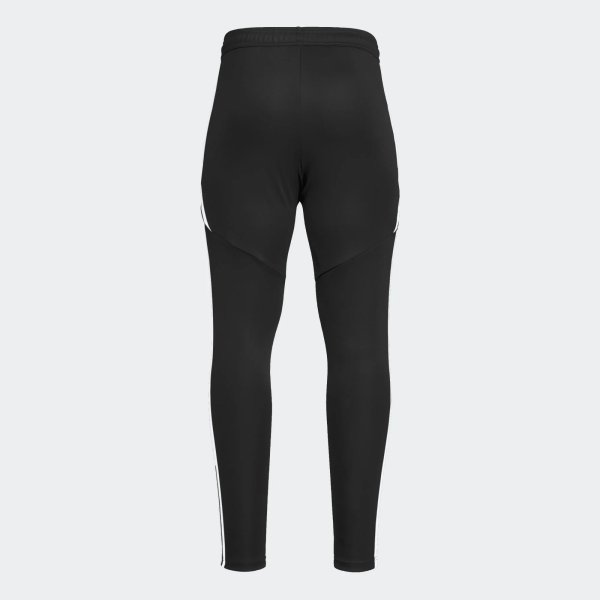 Pánské tepláky adidas TIRO24 TRPNT - foto 2