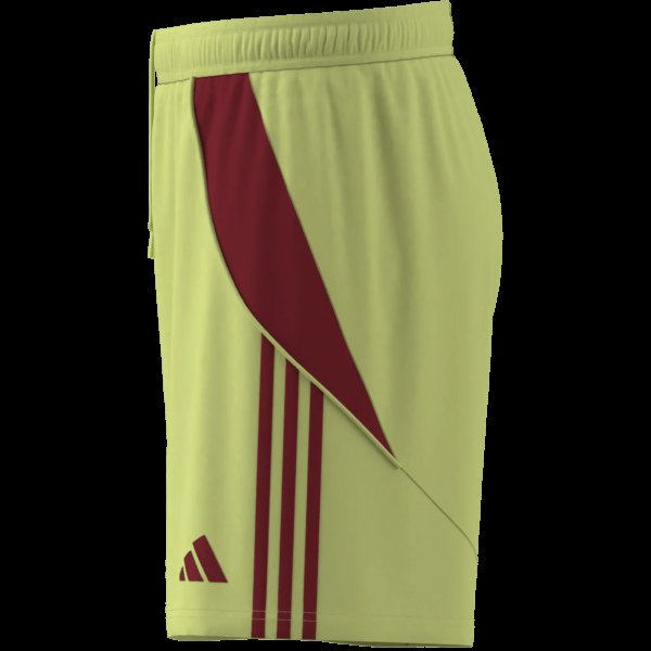 Pánské šortky adidas TIRO24 SHO - foto 15