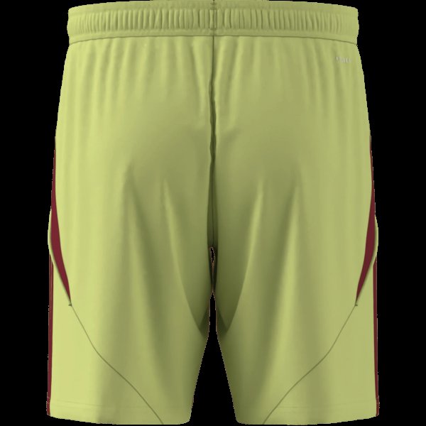 Pánské šortky adidas TIRO24 SHO - foto 13