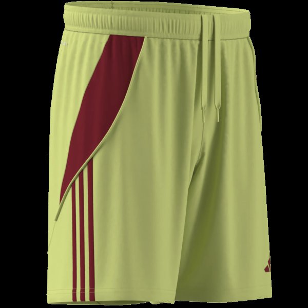 Pánské šortky adidas TIRO24 SHO - foto 10