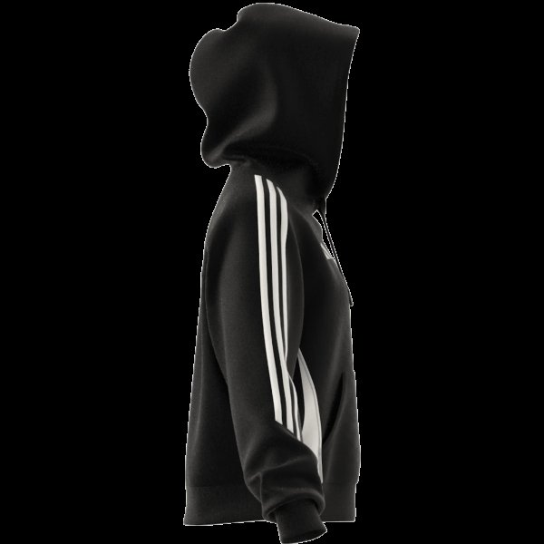 Dámská mikina adidas TIRO24 SWHOODW - foto 5